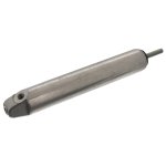 Febi Bilstein Air Cylinder 04368