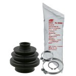 Febi Bilstein CV Boot Kit 04429