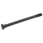 Febi Bilstein Cylinder Head Bolt 04432