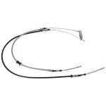 Febi Bilstein Brake Cable 04450