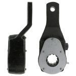 Febi Bilstein Slack Adjuster 04469