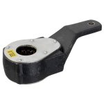 Febi Bilstein Slack Adjuster 04470