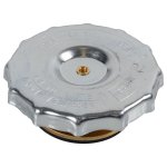 Febi Bilstein Radiator Cap 04493