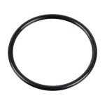 Febi Bilstein O-Ring 04501