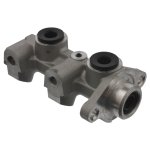 Febi Bilstein Brake Master Cylinder 04523