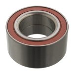 Febi Bilstein Wheel Bearing 04526