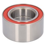 Febi Bilstein Wheel Bearing 04526