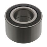 Febi Bilstein Wheel Bearing 04529