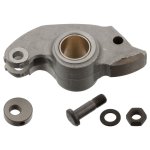 Febi Bilstein Rocker Arm 04544