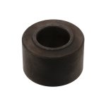 Febi Bilstein Brake Shoe Roller 04546