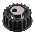 Febi Bilstein Tensioner Pulley 04556