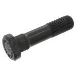 Febi Bilstein Wheel Stud 04574