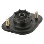 Febi Bilstein Strut Mounting 04584