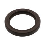 Febi Bilstein Camshaft Seal 04590