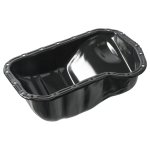 Febi Bilstein Oil Pan 04592