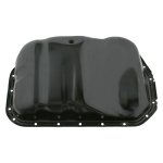 Febi Bilstein Oil Pan 04592