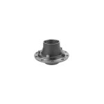 Febi Bilstein Wheel Hub 04638