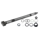 Febi Bilstein Brake Camshaft 04659