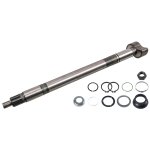 Febi Bilstein Brake Camshaft 04661