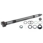 Febi Bilstein Brake Camshaft 04662