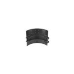 Febi Bilstein Brake Shoe 04665