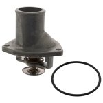 Febi Bilstein Thermostat 04755