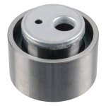 Febi Bilstein Tensioner Pulley 04804