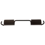 Febi Bilstein Brake Shoe Spring 04817