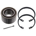 Febi Bilstein Wheel Bearing Kit 04838