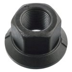 Febi Bilstein Wheel Nut 04899