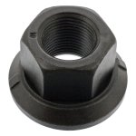 Febi Bilstein Wheel Nut 04900