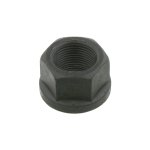 Febi Bilstein Wheel Nut 04901