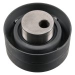 Febi Bilstein Tensioner Pulley 04927