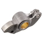 Febi Bilstein Rocker Arm 04929