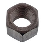 Febi Bilstein Wheel Nut 04938