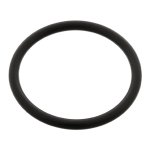 Febi Bilstein O-Ring 04955