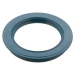 Febi Bilstein Shaft Seal 05004