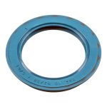 Febi Bilstein Shaft Seal 05004