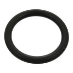 Febi Bilstein O-Ring 05019