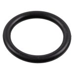 Febi Bilstein Sealing Ring 05019