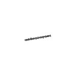 Febi Bilstein Camshaft 05029