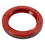 Febi Bilstein Camshaft Seal 05102