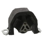 Febi Bilstein Engine Mounting 05131