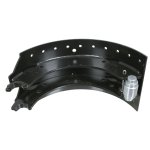 Febi Bilstein Brake Shoe 05138