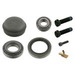 Febi Bilstein Wheel Bearing Kit 05141