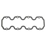 Febi Bilstein Rocker Cover Gasket 05168