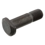 Febi Bilstein Close-tolerance bolt 05173