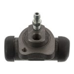 Febi Bilstein Wheel Cylinder 05175