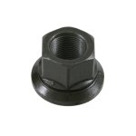 Febi Bilstein Wheel Nut 05211