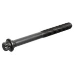 Febi Bilstein Cylinder Head Bolt 05229